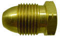 AP PRODUCTS HARD NOSE POL PLUG [ME1691]