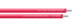 SEA DOG 16 AWG PINK 100FT PRIMARY WIRE [8016092]