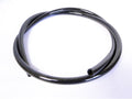 Helix Racing 5/16' Id X 7/16' Od X 25 Ft. Black [516-7174]