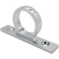 DURA FAUCET SHOWER HOSE RING [DF-SA155-CP]