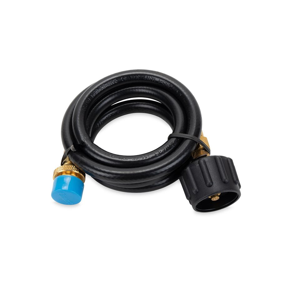 CAMCO LP ASSEMBLY 5'X1'-20 MALE [59823]