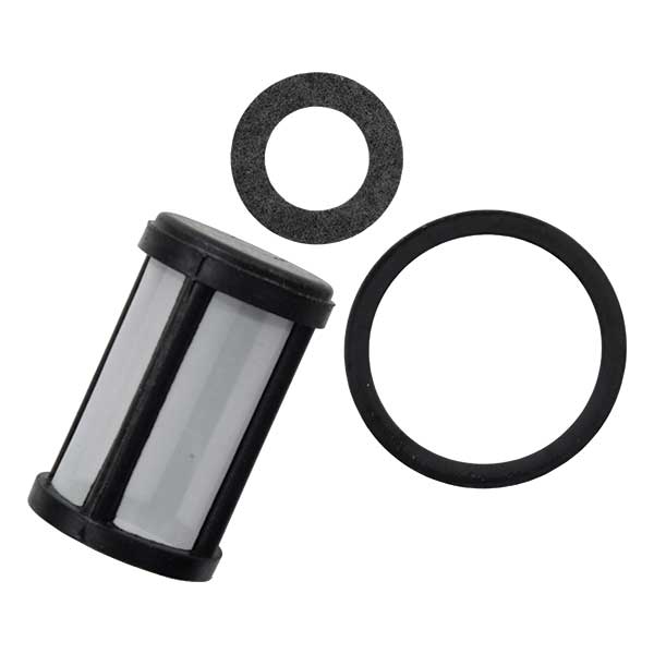 EMP FUEL FILTER KIT [35-01449]