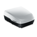 DOMETIC FRESHJET3 13.5K-MECH VAL  WHT [FJX3473MWHAS]