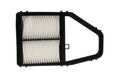 WIX FILTR LD AIR [42564]