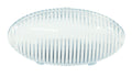 VALTERRA LLC CLEAR LENS OVAL PLIGHT [DG71262VP]
