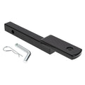 DRAW TITE BALL MOUNT [36053]