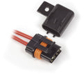 BLUE SEA FUSE HOLDER  ATO/ATC WATERPROOF [5065-BSS]