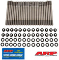 ARP HEAD STUD KIT DODGE 98-02 [247-4204]