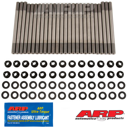 ARP HEAD STUD KIT DODGE 98-02 [247-4204]