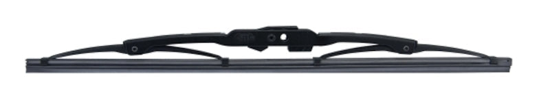 HELLA WIPER BLADE 14 ' STANDARD SINGLE [858083141]