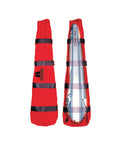 FORTRESS ANC FX-23 STOWAWAY BAG [SFX-23]