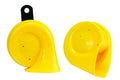 Hella Horn Kit Bx Yellow Trumpe [012010821]