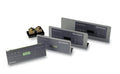 MASTERVOLT GMDSS INTERFACE INCL. TOP COVER C1E [21709150]