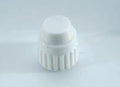 ELKHART SUPP 1PC 3/8' PLUG CAP [16859]