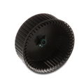 DOMETIC KIT SVC BLOWER WHEEL [3310708.007]