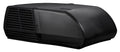 COLEMAN RVP MACH 15 PS DQ HP  BLK [38009-0690]