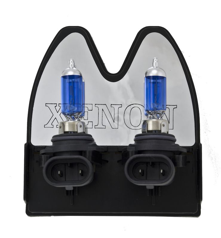 HELLA OPX XB TW 900612V80W [H71070367]