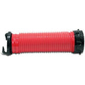 VALTERRA LLC EXT. HOSE EZ COUPLER 5' [D04-0112]
