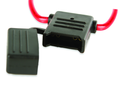 WIRTHCO MAXI HEAVY DUTY FUSE HOLD [31860]