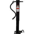 BUYERS PROD TRAILER TONGUE JACK [5391410HPKGD]