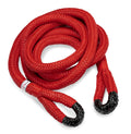 FACTOR 55 EXTREME DUTY KINETIC ENERGY ROPE 2' [00561]