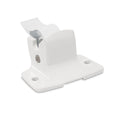 DOMETIC BRACKET ASM   POLAR WHITE [3314067.004B]