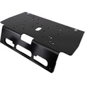 BUYERS PROD METAL BRACKET [8895553]