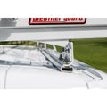 WEATHERGUARD TRANSIT 130' WHEELBASE MOUNTING CHA [2130-0-01]