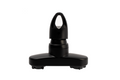 DURA FAUCET SINGLE LEVER RV SHOWER FAUCET - MAT [DF-SA150-MB]