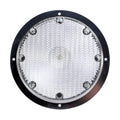 ARCON SCARE LIGHT W/CLR LENS CD/1 [16193]