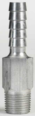 MOELLER 3/8 NPT X 3/8 ALUM. ASV CAL 30 [033802-10]