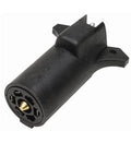 ATTWOOD MARI TRAILER PLUG ADAPTER 7TO4 [14135-7]