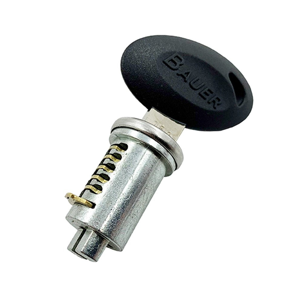 AP PRODUCTS REPL.NON MASTER SINGLE [013-548]