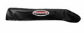 ROADMASTER CARMOUNTED TOWBAR COVER [052-3]