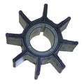 EMP IMPELLER [47-09217]