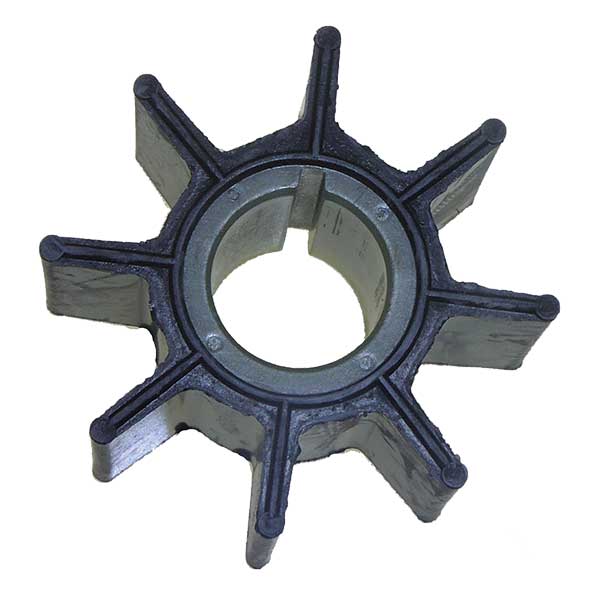 EMP IMPELLER [47-09217]