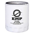 EMP FILTER  OIL [35-57801]