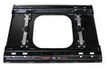 DEMCO CHEVY/GMC PREP ISR RAILS 2020 [6333]