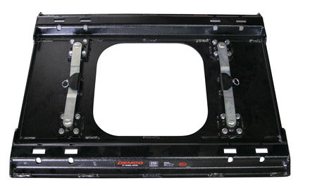 DEMCO CHEVY/GMC PREP ISR RAILS 2020 [6333]