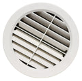 VALTERRA LLC A/C JETSTREAM 5' LT BEIGE [A10-3361VP]