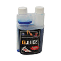 T-H MARINE 16 OZ. FRESHWATER G-JUICE [U216-FW]