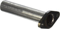 CUMMINS NW EXHAUST KIT DOWNTUBE [A041L816]