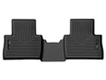 HUSKYLINER WB 2ND SEAT FLOOR LINER [12871]