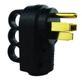 HUGHES AUTO UNIVERSAL 50A PLUG [50APLUG]