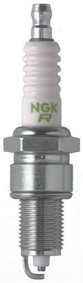 NGK ZGR5A SPARK PLUGS 4/BOX [5077]