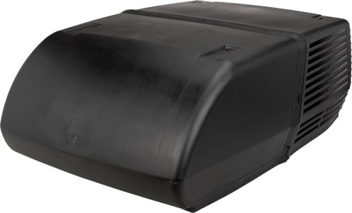 COLEMAN RVP MACH 15 PS DQ  POLISHED SHROUD [38209-0680]