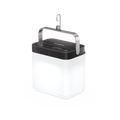 DOMETIC AREA CAMP LIGHT- 500 LUMEN [9600050758]