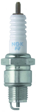 NGK BR8HSA MTCYL SPK PG 10/B [5539]