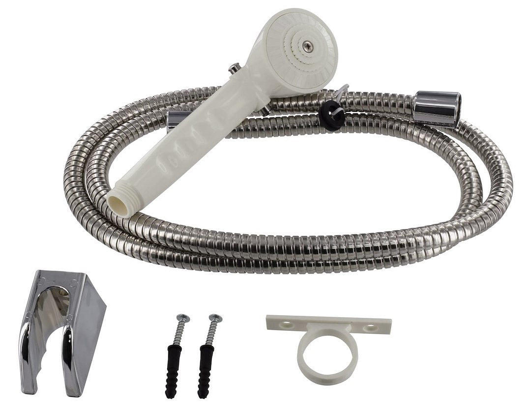 VALTERRA LLC HH SHW KIT  CH  60' MT [PF276028]
