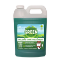 CENTURY CHEM SUPREME GREEN 1 GALLON [20130-GL]